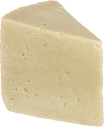 Parmigiano Reggiano BIO 1x150 gr.