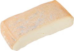 Taleggio BIO 1x2.2 kg.