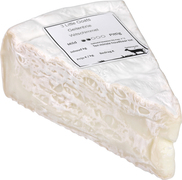 Geitenbrie BIO 1x190 gr.