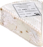 Geitenbrie fenegriek BIO 1x190 gr.