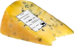 Blauw koe 60+ BIO 1x200 gr.