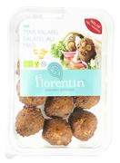 Maisfalafel BIO 1x240 gr.