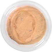 Gerookte zalmsalade BIO 1x120 gr.