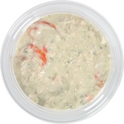 Garnalen knoflook BIO 1x120 gr.