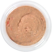 Tonijnsalade yoghurt  1x120 gr.
