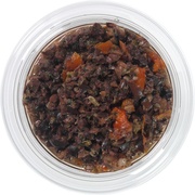 Kalamata olijven tap. BIO 1x100 gr.