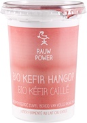 Kefir hangop BIO 1x500 ml.