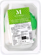 Burrata BIO 1x250 gr.