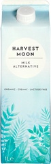 Melk-alternatief plantaardig BIO 1x1 ltr