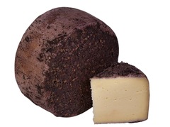 Ciock al vino rosso BIO 1x2.5 kg.