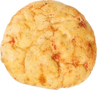 Focaccia Tomaten broodje BIO 50x90 gr.