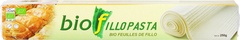 Filodeeg BIO 15x250 gr.