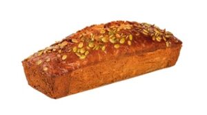 Wortel honing brood BIO 36x1 stuks