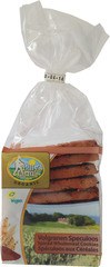 Volgranenspeculoos BIO 8x230 gr.