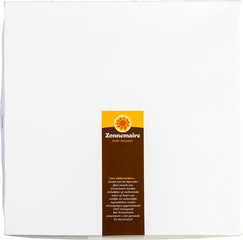 Roomboter bladerdeeg BIO 1x10 stuks