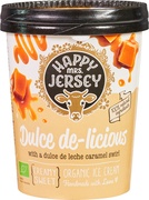 Dulce Delicious BIO 6x500 ml.