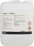 Desinfectie vloeistof  1x10 ltr.