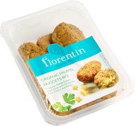 Falafel nuggets BIO 1x285 gr.