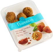 Tamruc falafel balletjes BIO 1x240 gr.