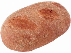 Frans boerenbrood desem BIO 1600 gr