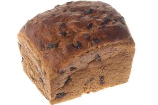 Kaneelbrood VB BIO 500 gr.