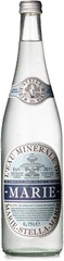 Mineraalwater zonder koolzuur  12x750 ml
