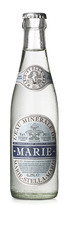 Mineraalwater zonder koolzuur  24x250 ml
