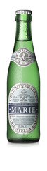 Mineraalwater met koolzuur  24x250 ml.