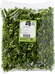 Boerenkool (gesneden) BIO 1x150 gr.