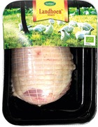 -Kiprollade gekruid BIO 1x450 gr.