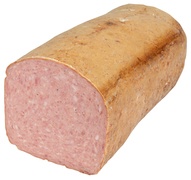 Gebraden gehakt BIO p/kg. (± 1 kg.)