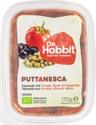 Puttanesca BIO 1x170 gr.