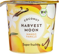 Zuivelalternatief kokos BIO 1x275 gr.