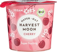 Zuivelalternatief haver BIO 1x275 gr.