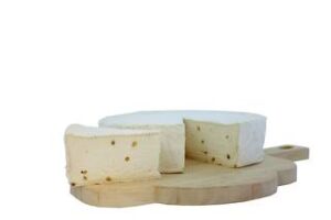 Geitenbrie fenegriek 50+ BIO 1x1.5 kg.