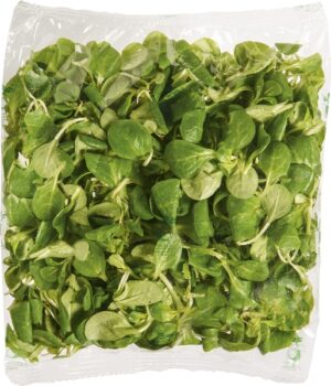 Veldsla BIO 1x75 gr.