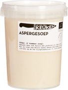 -Aspergesoep BIO 1x500 ml.