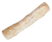 Bourgondisch olijvenstokje BIO 10x150 gr