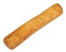 Bourgondisch tomaten stokje BIO 10x150 g