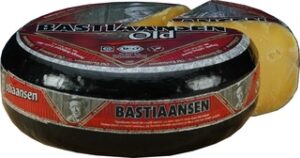 Bastiaansen oud 50+ BIO 1x12 kg.