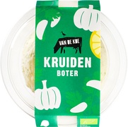 Kruidenboter BIO 1x75 gr.