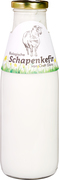 -Schapenkefir BIO 1x750 ml.