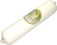 Bleu de Vercors-Sassena BIO 1x4 kg.