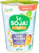 So Soya! Mango BIO 1x400 gr.