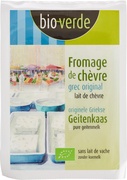 Geiten kaas Griekse stijl BIO 1x150 gr.