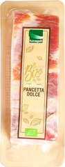 Pancetta 200 gram BIO 1x200 gr.