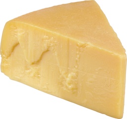 Montello Parmesan BIO 1x1.4 kg.