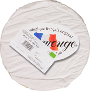 Franse roombrie BIO 1x1.2 kg.