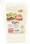 Tofu naturel BIO 1x1 kg.