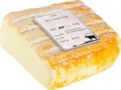 L'Amour Rouge BIO 1x180 gr.